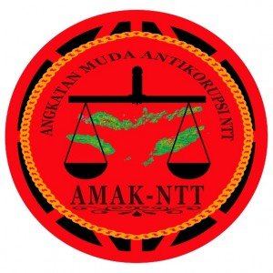 AMAK NTT