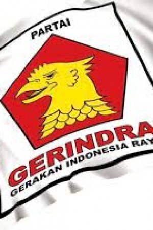 Partai Gerindra