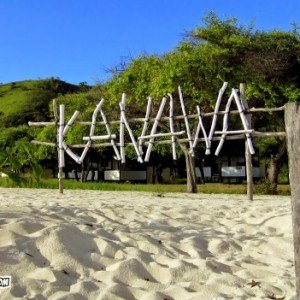 Pulau Kanawa