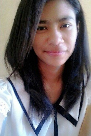 Carolina Rifliana Adak