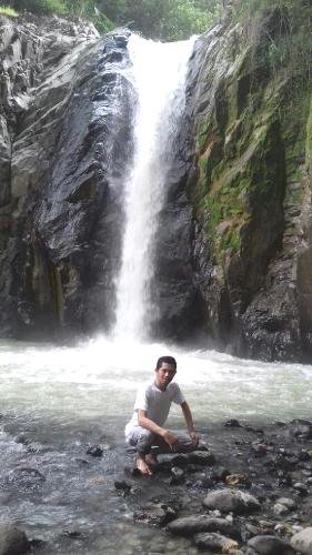 air-terjun-2_