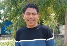 “Awas Dong Dengar,” Ilusi Harmoni dalam Rumah Tangga