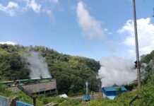 Gubernur NTT Sebut PLTP Ulumbu Jadi Contoh, Tidak Ada Soal Lingkungan dan Sosial; Mengapa Klaimnya Bermasalah?