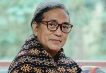 Pendeta Emmy Sahertian: Ada Masalah Struktural Pekerja Migran Asal NTT