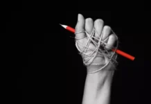 Bahaya Niat Forkopimda Plus Manggarai Barat ‘Membunuh Pers’