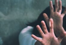 Rekan Sekamar Meninggal, Pekerja Pub Le Dupar Dipaksa Layani Tamu, Berbohong kepada Polisi