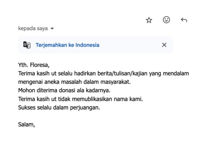 Tanpa judul (1080 x 1080 piksel) – 1