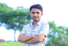 80,5 Persen dan Ilusi Kepuasan Publik