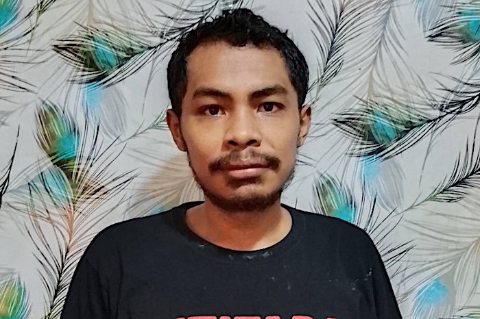 Jonald