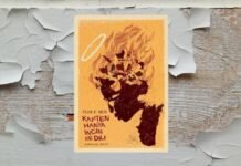 Membunuh Mitos tentang Pahlawan dalam “Kapten hanya Ingin ke Dili”