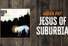 Jesus yang Memberontak, Keluar dari Pinggiran Kota dan Tetap Kalah Ketika Kembali