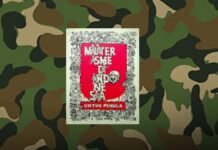 Membaca Kembali Jejak Militerisme yang Kini Menguat dalam Format Baru