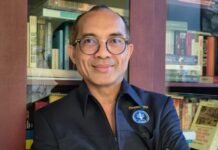 Di Tengah Krisis Iklim, Apa Pilihan Investasi yang Ideal bagi Gereja Katolik?