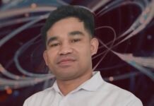 Saat Nyawa Warga Manggarai Timur Melayang di Tengah Jalan Berlumpur