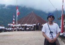 Bersama Floresa, Saya Mengalami Cara Media Alternatif Menapaki Jalur Sunyi Jurnalisme
