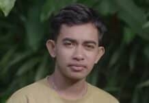 Anomali Tata Ruang: Ocean Grabbing di Pesisir Kota Kupang