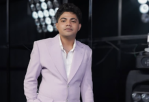 Sempat Beri Perlakuan Khusus, Polres Belu Akhirnya Tangkap Piche Kota Tersangka Kasus Pemerkosaan Anak