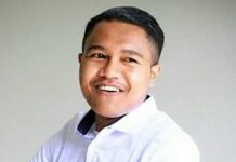 Saat Gempa Flores Menjadi Panggung MBG
