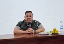 Beda Klaim TNI vs Keluarga Korban Penganiayaan di Labuan Bajo
