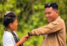 Mengapa Krisis Bunuh Diri di NTT Tidak Pernah Dianggap Darurat?
