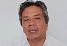 BBKSDA NTT: Wisata Poco Likang Belum Sesuai Zonasi
