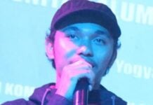 Serikat Pekerja: Tenaga Siswa PKL di Labuan Bajo Dieksploitasi Industri