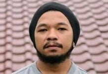 Sebulan Usai Menipu Turis Italia, Pelaku Wisata Itok Aman Masih Berkeliaran
