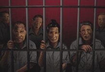 Penggusuran dan Pemidanaan Warga dalam Konflik Nangahale Atas Restu Uskup Maumere