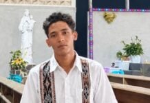 Masalah Pariwisata Kian Menumpuk, Apa Gunanya Banyak Lembaga di Labuan Bajo?