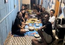 Menjaga Floresa dan Media Alternatif Lainnya Terus Bertahan